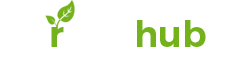 jannatgreen.com