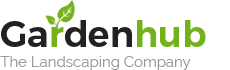 jannatgreen.com