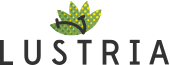 jannatgreen.com-