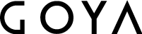 jannatgreen.com